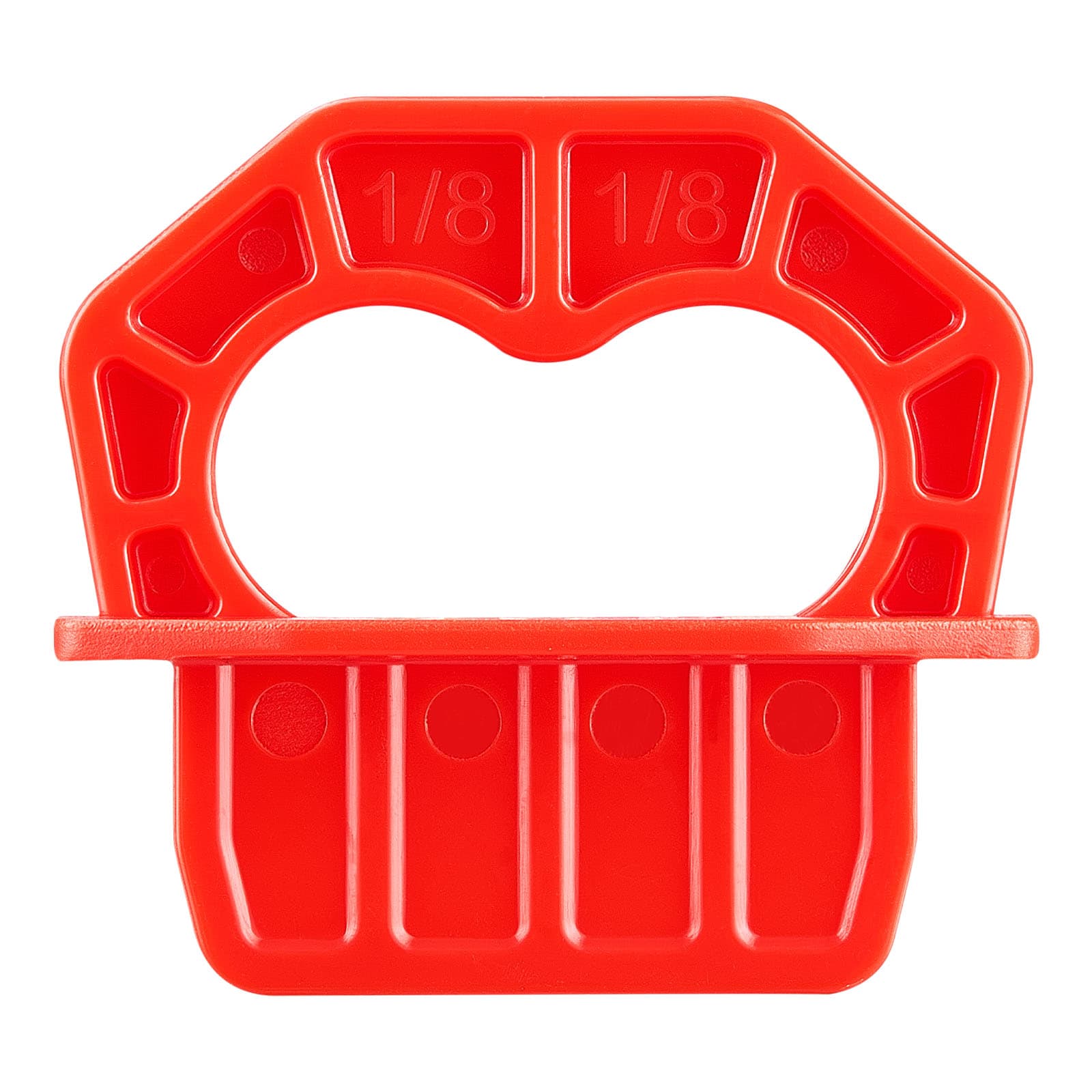 Deck Board Spacers For Composite And Hardwood Planks 20 Pack_voghion.com
